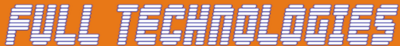 ft.fulltechnologies.ci